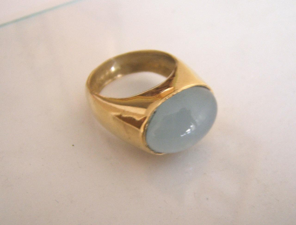 המקום של יפעת המקום של יפעת