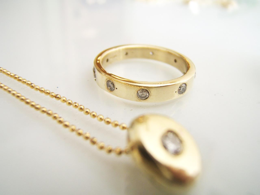 המקום של יפעת המקום של יפעת