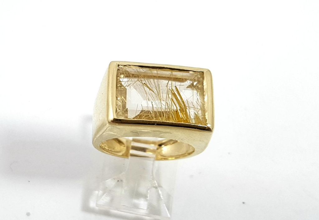 המקום של יפעת המקום של יפעת