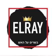 ELRAY