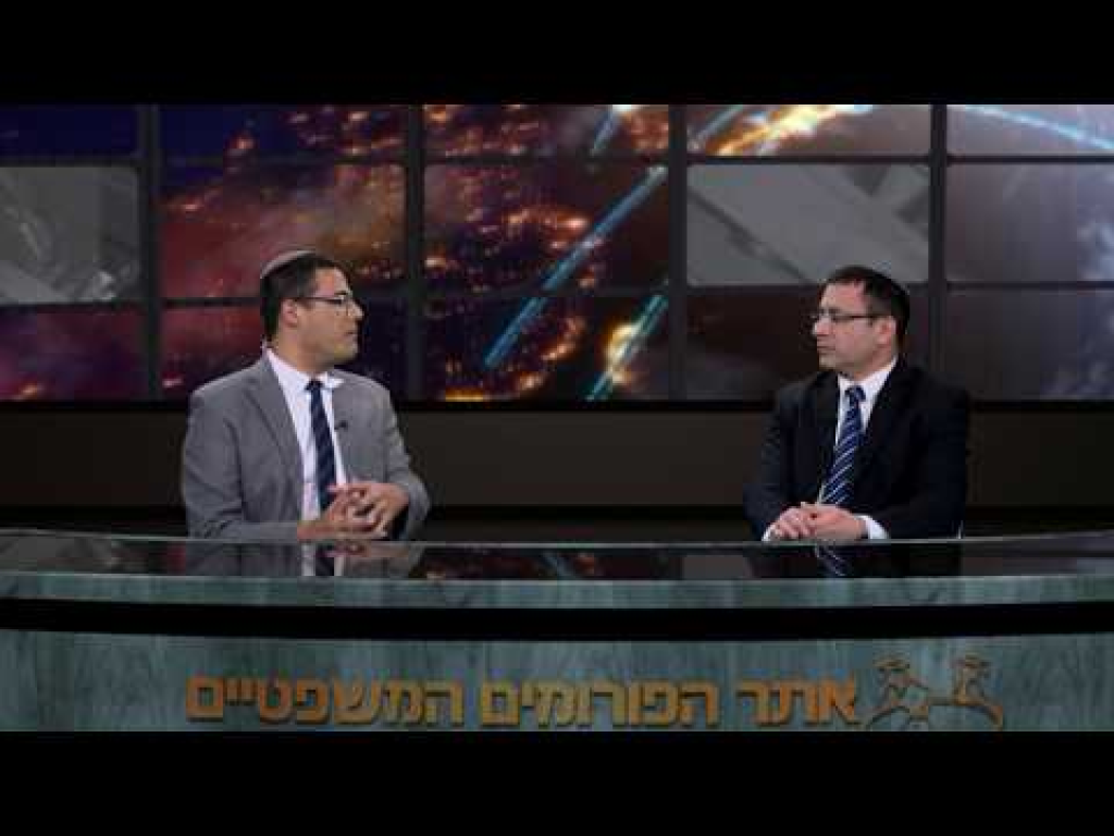 פרץ שרון פרץ שרון