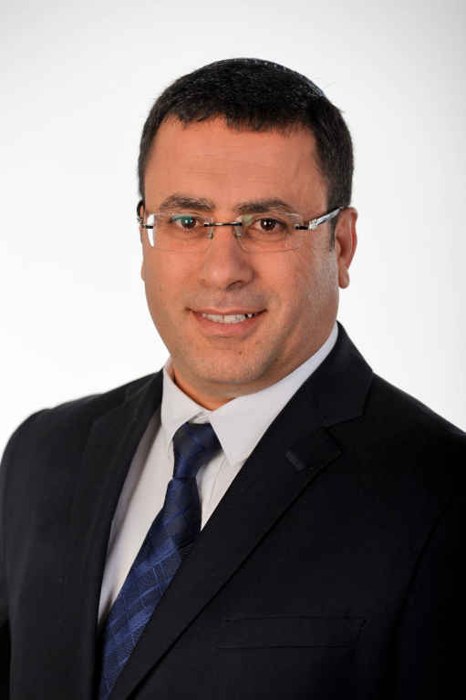 פרץ שרון פרץ שרון