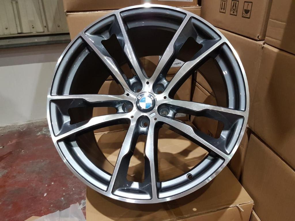 צמיגי מנשקו צמיגי מנשקו