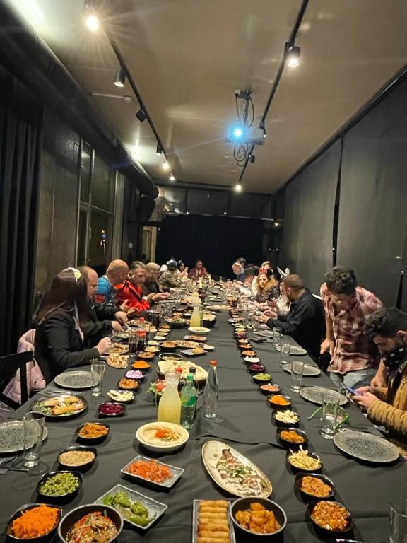 עשת הנדסה עשת הנדסה