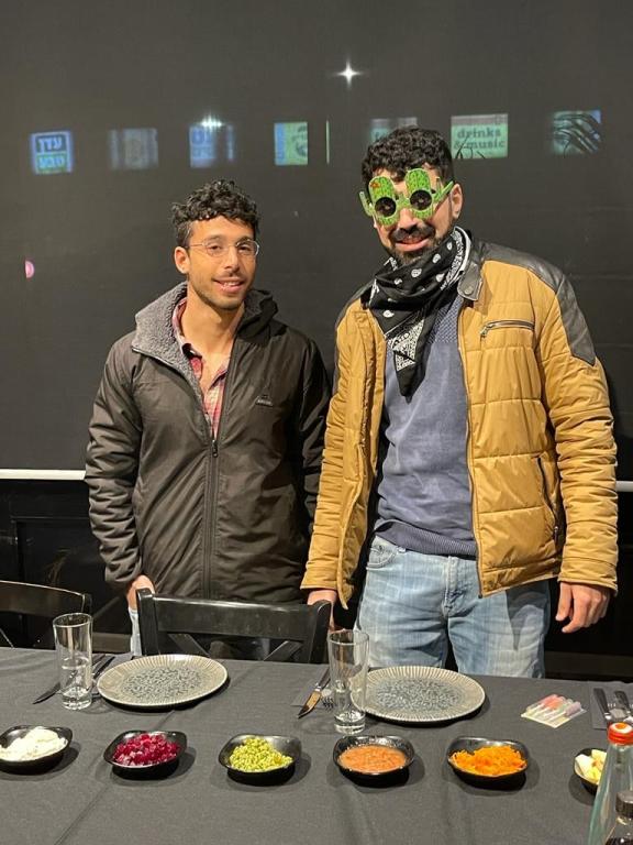 עשת הנדסה עשת הנדסה