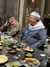עשת הנדסה