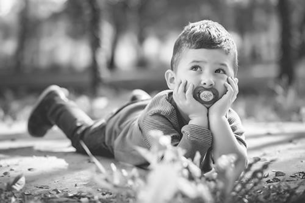 אביטן חן אביטן חן