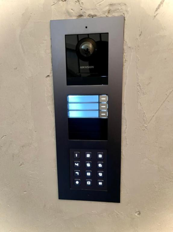 ליק תקשורת ליק תקשורת