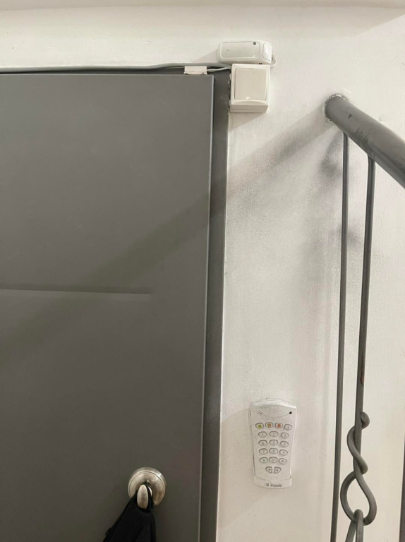 ליק תקשורת ליק תקשורת