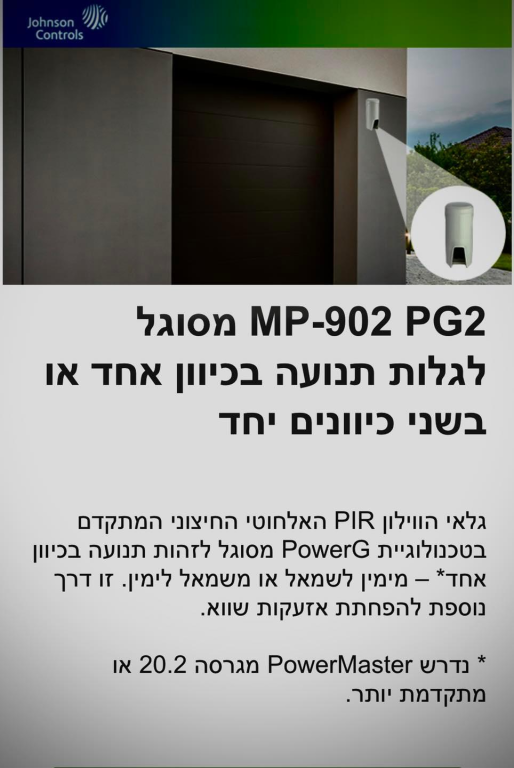 ליק תקשורת ליק תקשורת