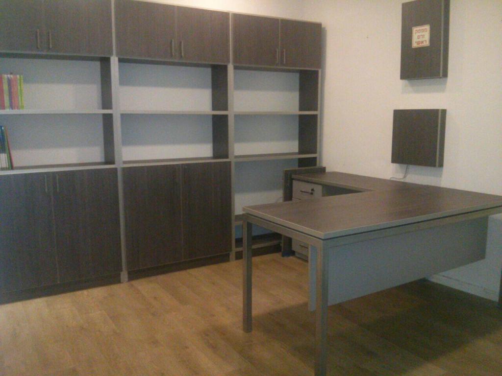 שירה גוטמן משרד עורכי דין שירה גוטמן משרד עורכי דין