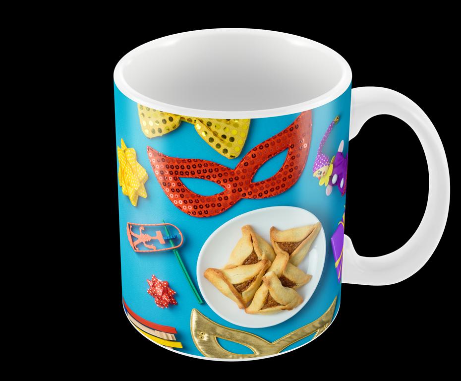 דפוס צילום ראשון דפוס צילום ראשון