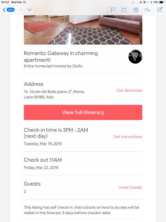 נעם קולודני נעם קולודני