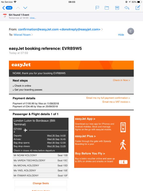 נעם קולודני נעם קולודני