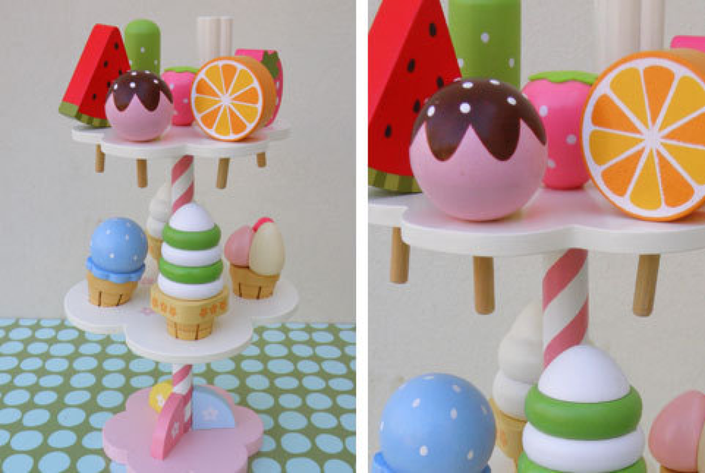 מותק בוטיק סוכר מותק בוטיק סוכר