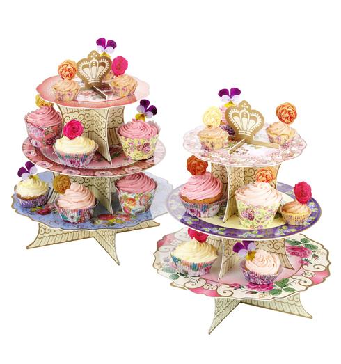 מותק בוטיק סוכר מותק בוטיק סוכר