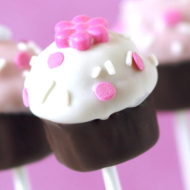 מותק בוטיק סוכר מותק בוטיק סוכר