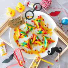 מותק בוטיק סוכר