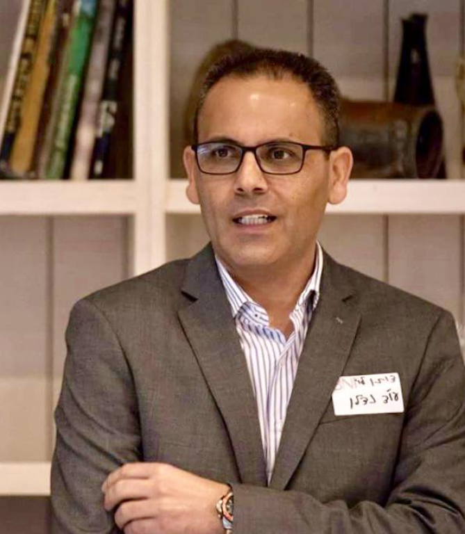 דותן לוי עורך דין דותן לוי עורך דין