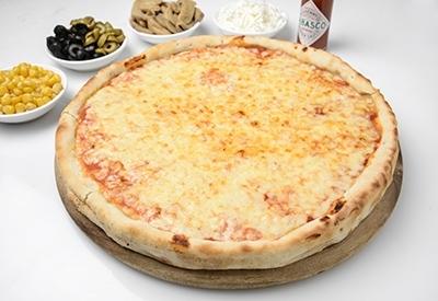 פיצה דן דן פיצה דן דן