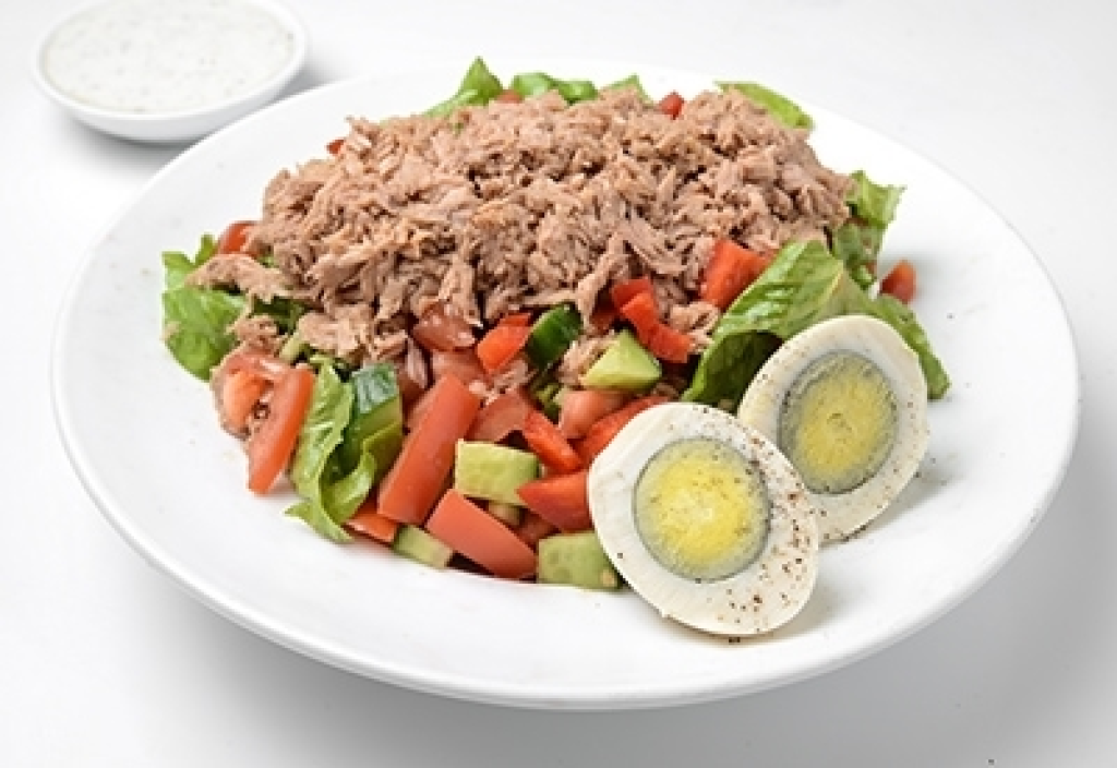 פיצה דן דן פיצה דן דן