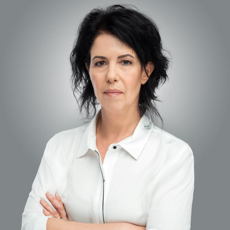 יקותיאלי תמר יקותיאלי תמר