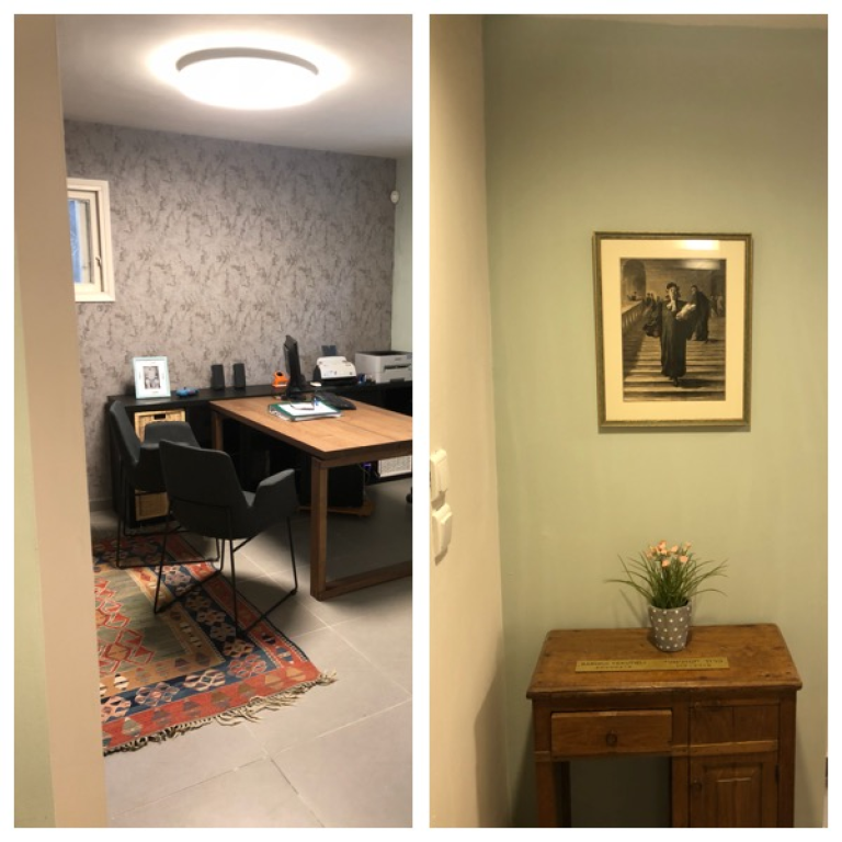 יקותיאלי תמר יקותיאלי תמר