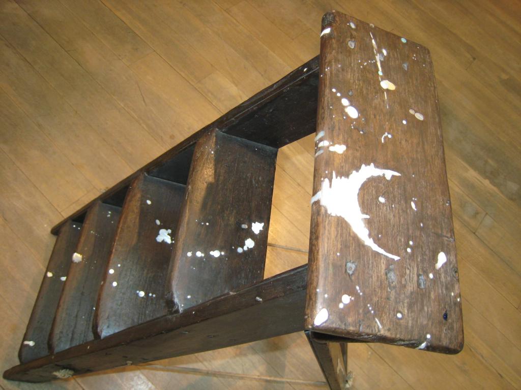 ביה"ס לתיאטרון חזותי ביה"ס לתיאטרון חזותי