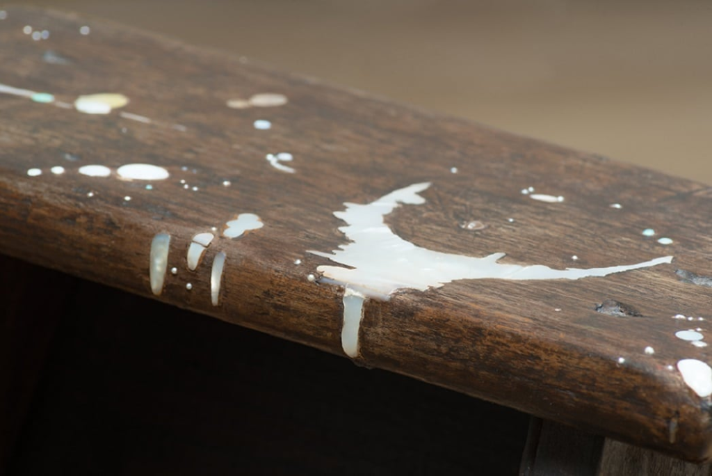 ביה"ס לתיאטרון חזותי ביה"ס לתיאטרון חזותי