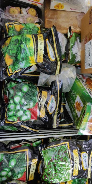 מזרח ומערב באלאגן מזרח ומערב באלאגן