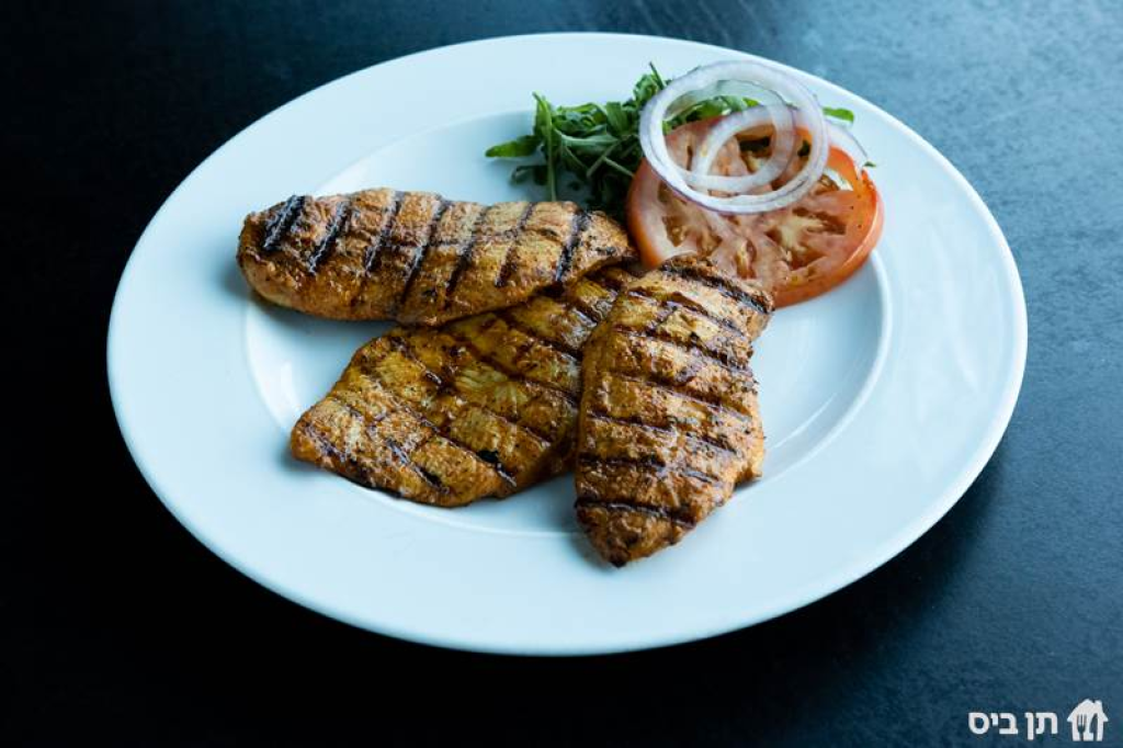 פאפאגאיו פאפאגאיו