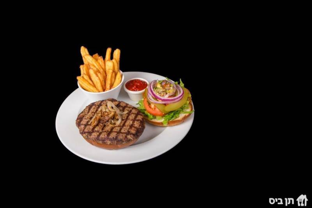 פאפאגאיו פאפאגאיו