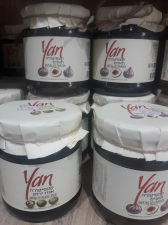 מאפיית אלונושקה