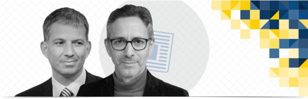 קובי סודרי חברה לעריכת דין קובי סודרי חברה לעריכת דין