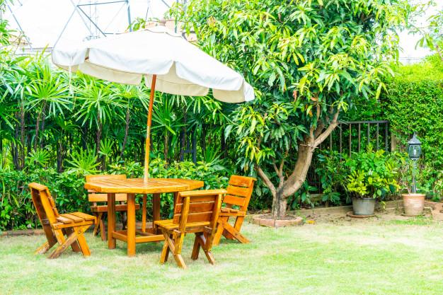 ליפר רענן ליפר רענן