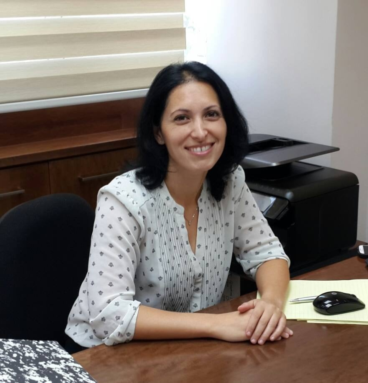 עו"ד דותן לינדנברג עו"ד דותן לינדנברג