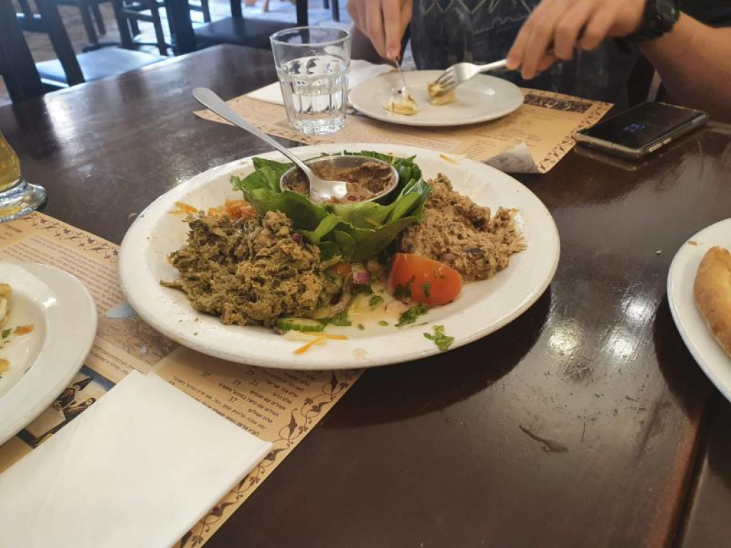 קנגרו קנגרו