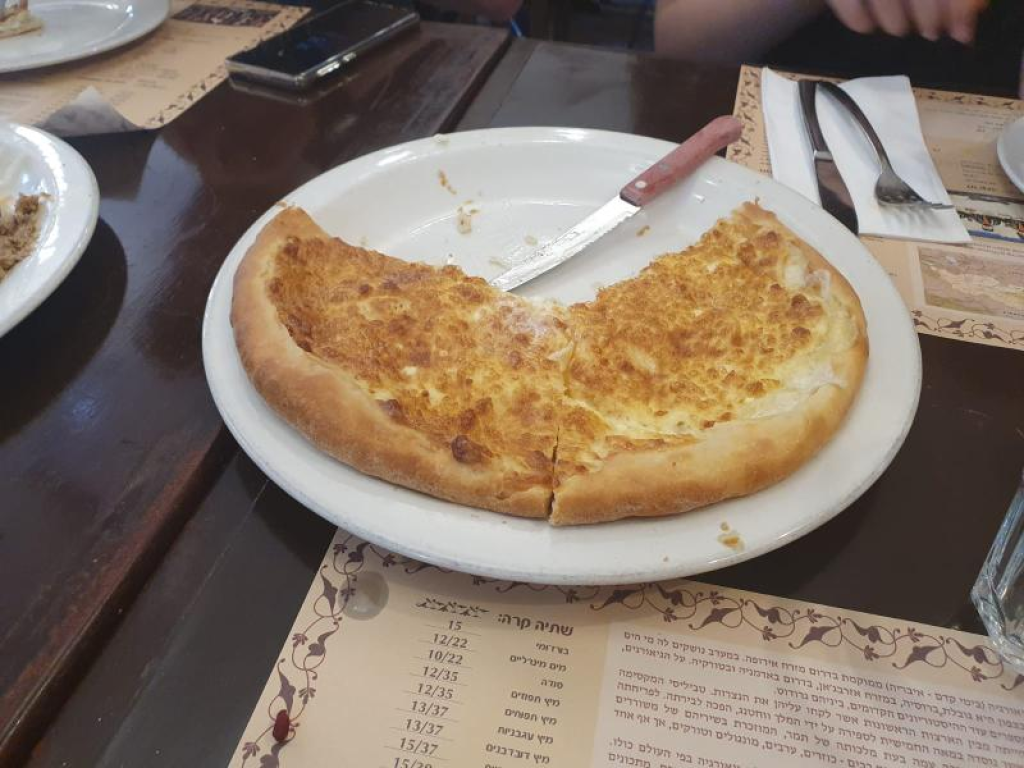 קנגרו קנגרו