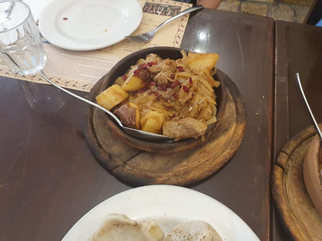 קנגרו קנגרו