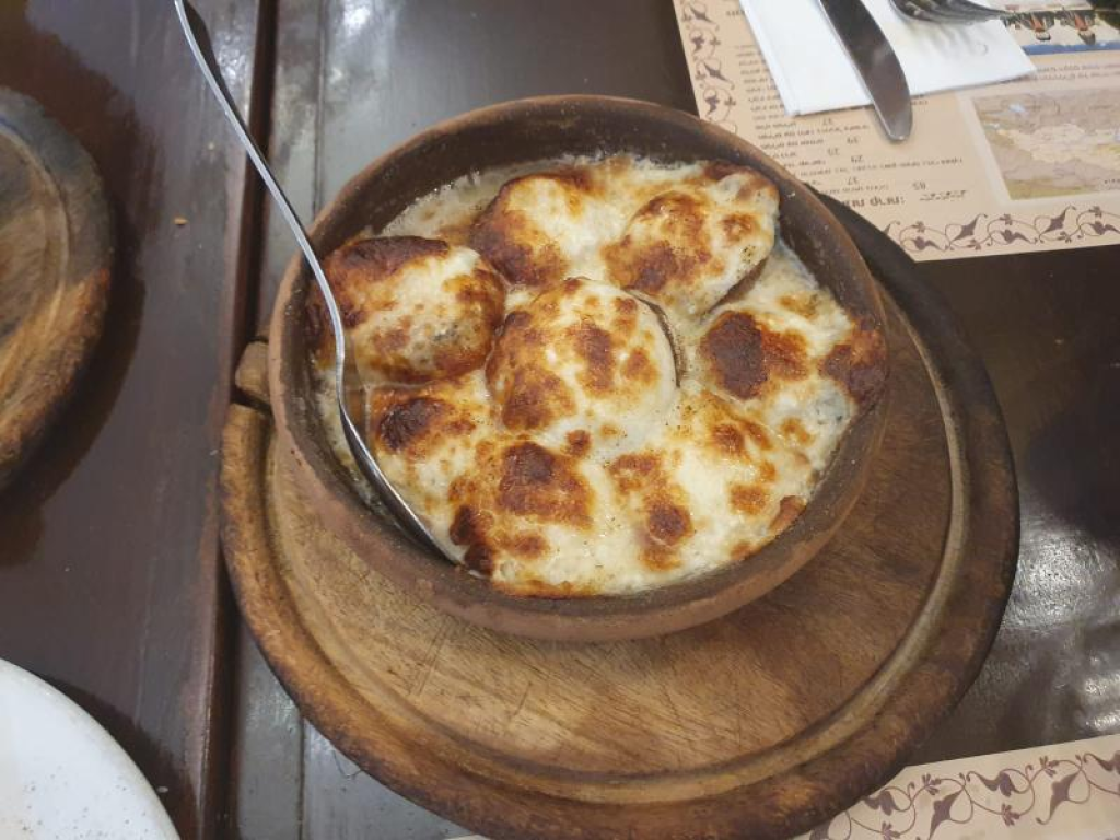 קנגרו קנגרו