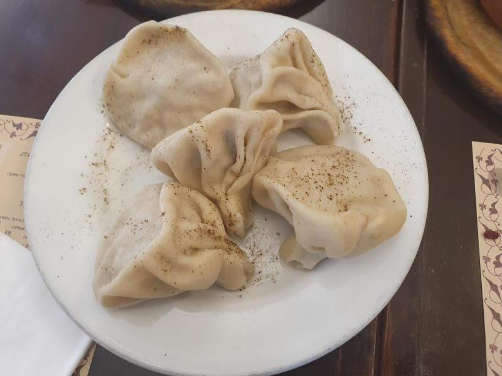 קנגרו קנגרו