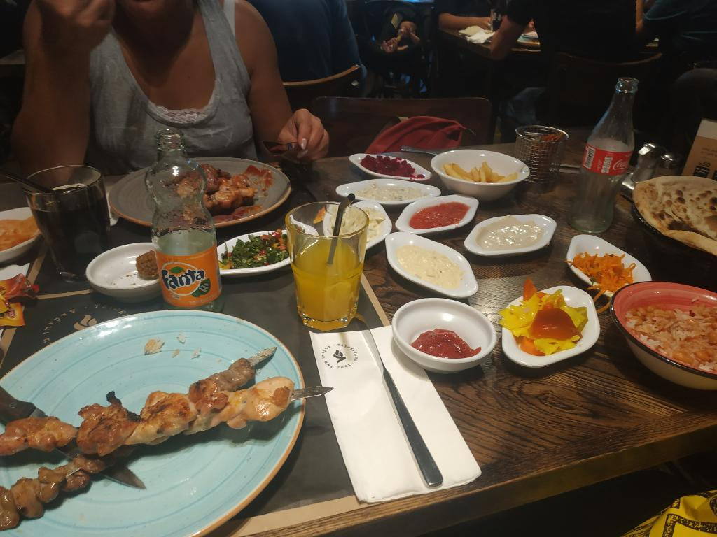 צדקיהו צדקיהו