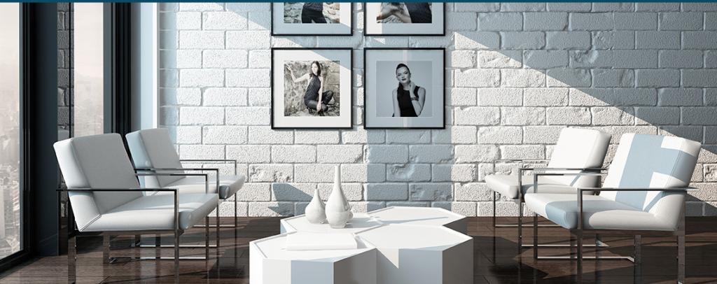 מויאל נתנאל מויאל נתנאל