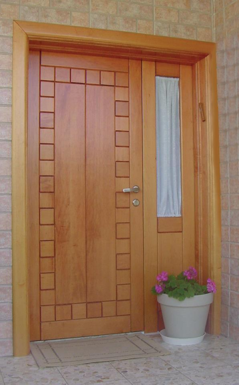 נגרית זבולון יואל נגרית זבולון יואל