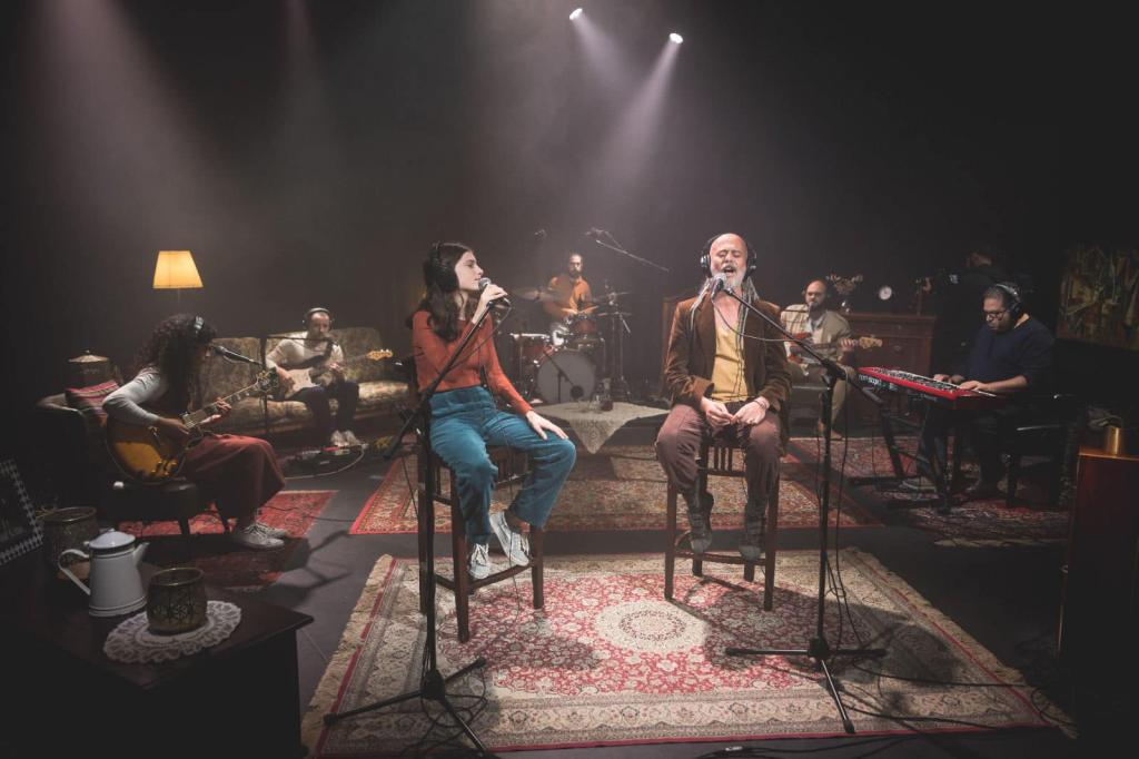 מרכז הצעירים מרכז הצעירים