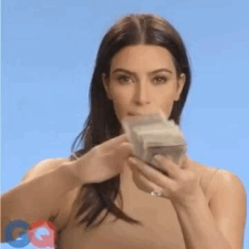 מרכז הצעירים