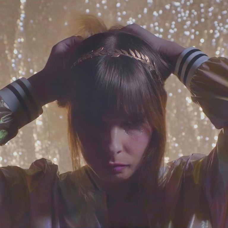 מרכז הצעירים מרכז הצעירים