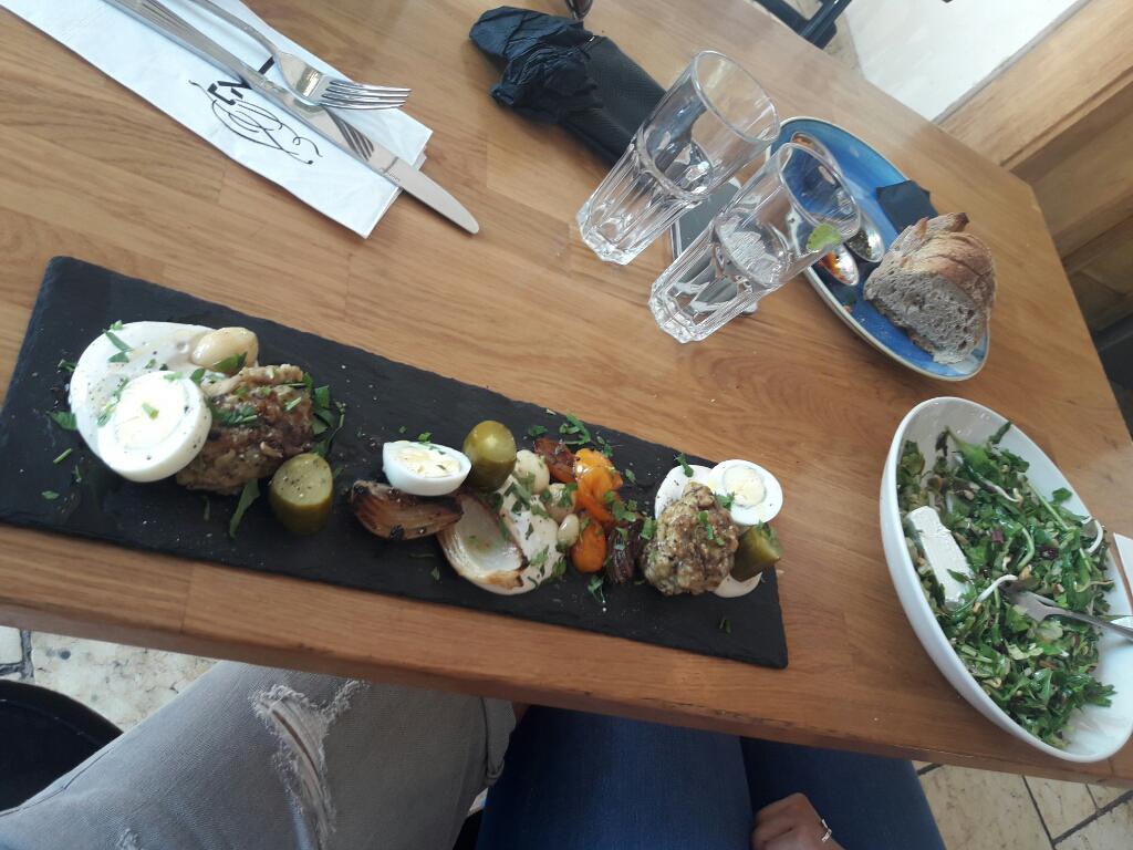 קפה נאדי קפה נאדי