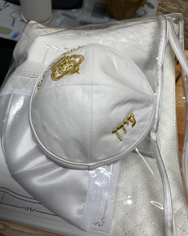 כינור דוד כינור דוד