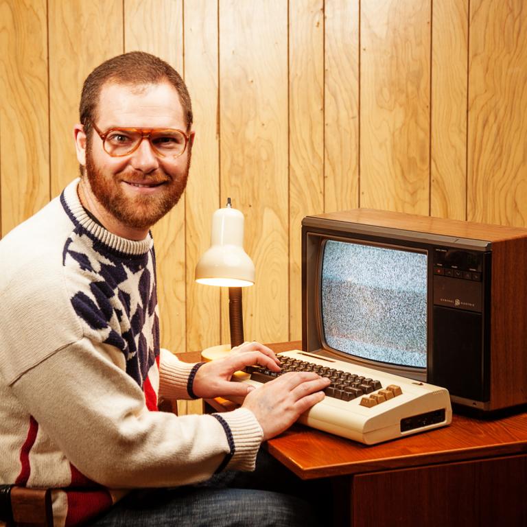 המריץ שליחויות המריץ שליחויות